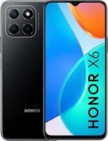 Honor X6 (2022)