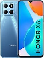 Honor X6 (2022)