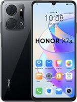 Honor X7a (2023)