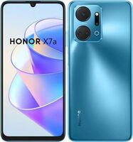 Honor X7a (2023)