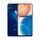 Honor X8 | 6 GB | 128 GB | Dual-SIM | Ocean Blue thumbnail 1/5