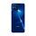 Honor X8 | 6 GB | 128 GB | Dual-SIM | Ocean Blue thumbnail 3/5