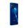 Honor X8 | 6 GB | 128 GB | Dual-SIM | Ocean Blue thumbnail 4/5