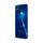 Honor X8 | 6 GB | 128 GB | Dual-SIM | Ocean Blue thumbnail 5/5