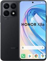 Honor X8a (2023)