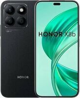 Honor X8b (2023)