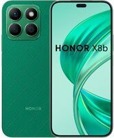 Honor X8b (2023)