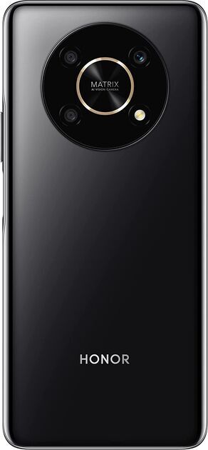 Honor X9 5G - Refurbished Smartphone - Great Value