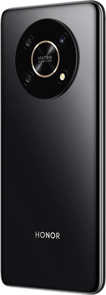 Honor X9 5G | 128 GB | 8 GB | černá 4