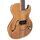 Hopf Allround 1960s Thinline Hollowbody Handwound P90 | Original, thumbnail 1 of 5