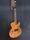 Hopf Allround 1960s Thinline Hollowbody Handwound P90 | Original, thumbnail 2 of 5