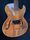 Hopf Allround 1960s Thinline Hollowbody Handwound P90 | Original, thumbnail 4 of 5