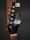 Hopf Allround 1960s Thinline Hollowbody Handwound P90 | Original, thumbnail 5 of 5