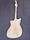 Hopf "Richmond" 1960s Solidbody Guitar | Original, thumbnail 5 of 5