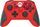 Hori Horipad Wireless Controller Super Mario Edition | Micro-USB | rosso thumbnail 1/2