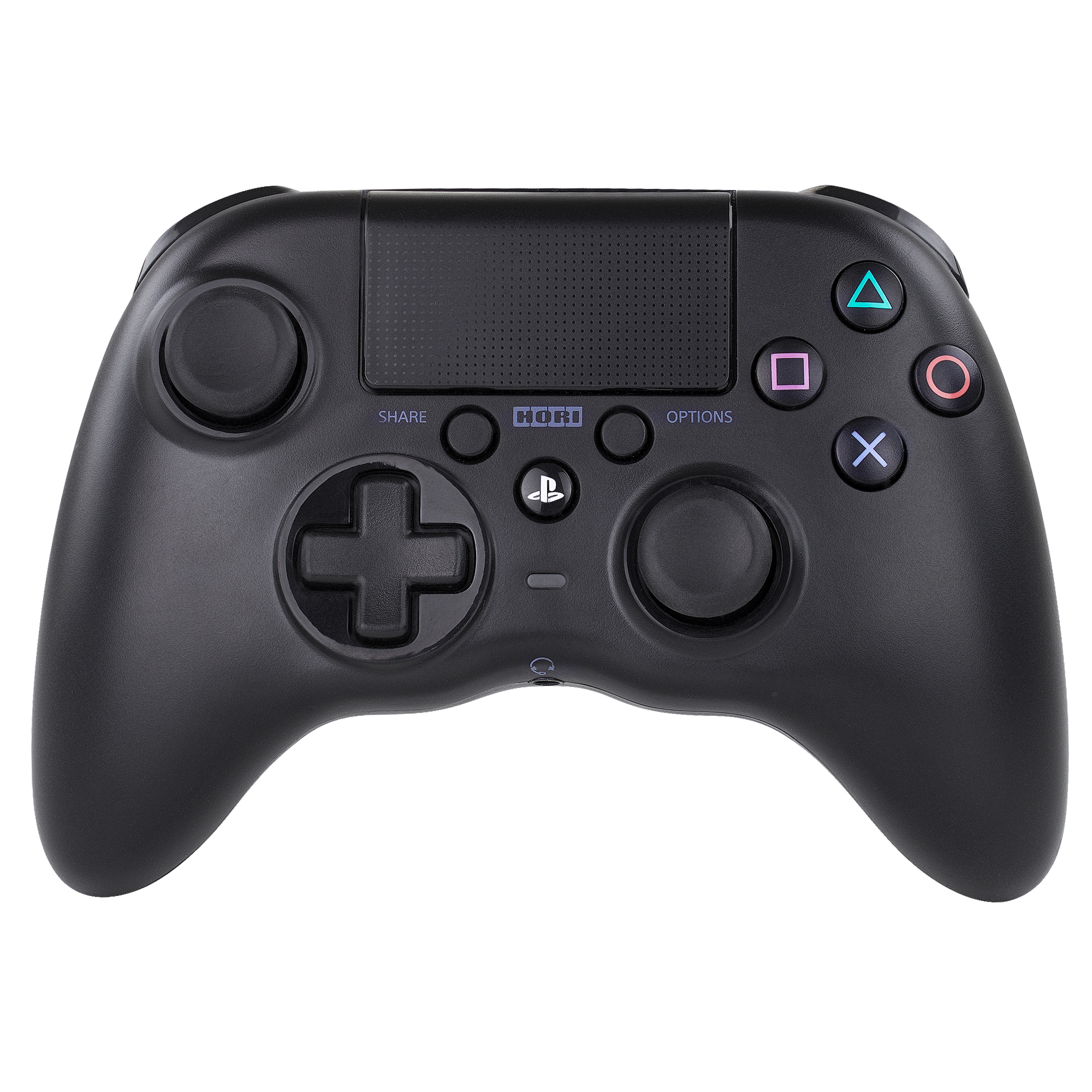 Hori Onyx Wireless Controller - from - Refurbished with a 30-Day Free Trial