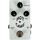 Hot Cake Copy Overdrive Effektpedal | original, thumbnail 1 of 5