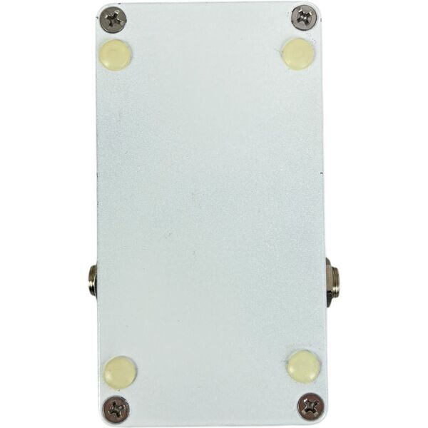 Hot Cake Copy Overdrive Effektpedal | original, image 2 of 5