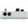 Hot Cake Copy Overdrive Effektpedal | original, thumbnail 3 of 5