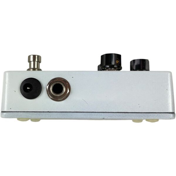 Hot Cake Copy Overdrive Effektpedal | original, image 3 of 5