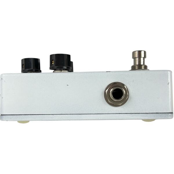 Hot Cake Copy Overdrive Effektpedal | original, image 4 of 5