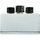 Hot Cake Copy Overdrive Effektpedal | original, thumbnail 5 of 5