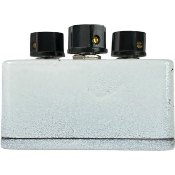Hot Cake Copy Overdrive Effektpedal | original, image 5 of 5