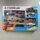 Hot Wheels 9er Auto Geschenkset Modellautose | mehrfarbig, thumbnail 1 of 3