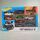 Hot Wheels 9er Auto Geschenkset Modellautose | mehrfarbig, thumbnail 2 of 3