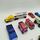 Hot Wheels Bundle 33x Miniaturautos aus Metalle | multicolored, thumbnail 3 of 3
