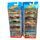 Hot Wheels Bundle HW Flames Set von 17 Autose | mehrfarbig, thumbnail 2 of 4