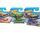 Hot Wheels Bundle HW Flames Set von 17 Autose | mehrfarbig, thumbnail 4 of 4