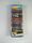 Hot Wheels HW Circle Track Rennwagen-Set 5er-Pack | mehrfarbig thumbnail 1/2