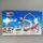 Hot Wheels Starter Set Loopings Acrobáticos 8438166 Rennbahne | mehrfarbig, thumbnail 2 of 2