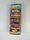 Hot Wheels Track Builder 5er-Pack | multicolored thumbnail 1/2