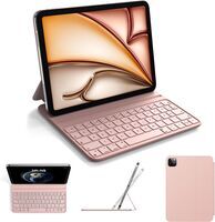 HOU FY-11G iPad KeyboardDock
