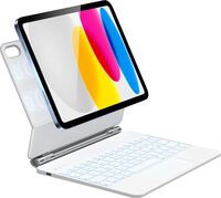 HOU MF-10G iPad KeyboardDock
