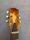 Hoyer Restored Archtop 1950s | червено, thumbnail 5 of 5