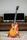 Hoyer Stern Prestige 2010 | Cherry Sunburst | Cherry Sunburst, thumbnail 1 of 5