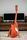 Hoyer Stern Prestige 2010 | Cherry Sunburst | Cherry Sunburst, thumbnail 2 of 5