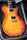 Hoyer Stern Prestige 2010 | Cherry Sunburst | Cherry Sunburst, thumbnail 3 of 5