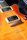 Hoyer Stern Prestige 2010 | Cherry Sunburst | Cherry Sunburst, thumbnail 4 of 5