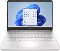 HP 14-DQ | N150 | 14"