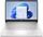 HP 14-DQ | N150 | 14" | 8 GB | 128 GB SSD | FHD | silver | Win 11 Home | IT, thumbnail 1 of 5