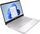 HP 14-DQ | N150 | 14" | 8 GB | 128 GB SSD | FHD | silver | Win 11 Home | IT, thumbnail 2 of 5