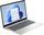 HP 14-EP | i5-1334U | 14" | 16 GB | 512 GB SSD | silver | Win 11 Home | DE, thumbnail 2 of 6