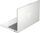 HP 14-EP | i5-1334U | 14" | 16 GB | 512 GB SSD | silver | Win 11 Home | DE, thumbnail 4 of 6