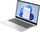 HP 14-EP | i5-1334U | 14" | 16 GB | 512 GB SSD | silver | Win 11 Home | DE, thumbnail 3 of 6