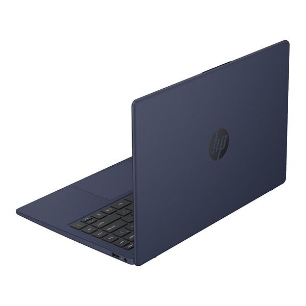 HP 14-EP | N200 | 14" | 8 GB | 128 GB SSD | blu | Win 11 Home | ES 2