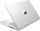 HP 14S-DQ | i3-1215U | 14" | 8 GB | 256 GB SSD | FHD | zilver | Win 11 Home | NL thumbnail 2/5